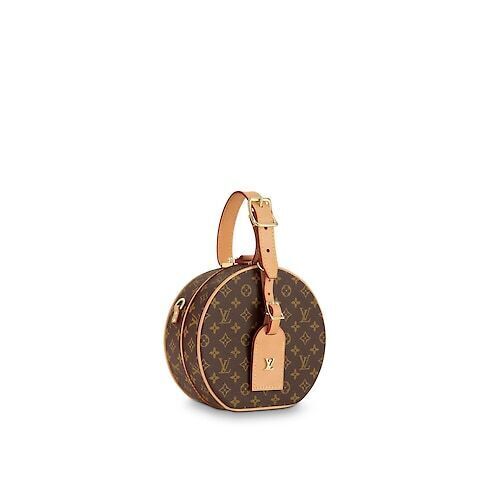 Can-canh-chiac-tAi-mai-fashionista-Aau-yAu-thAch-a-Louis-Vuitton-Petite-Boite-Chapeau2.jpg