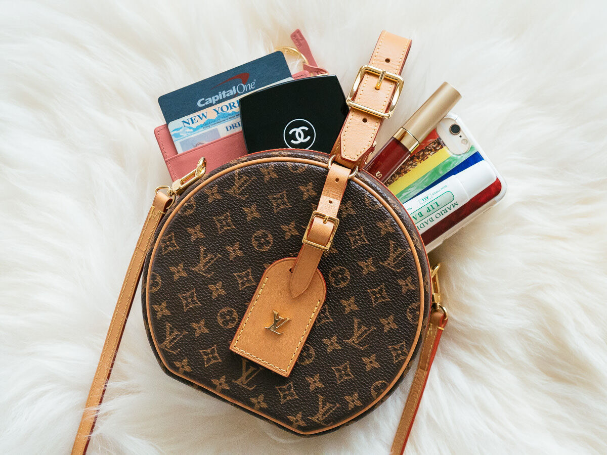 Louis-Vuitton-Petite-Boite-Chapeau-9.jpg