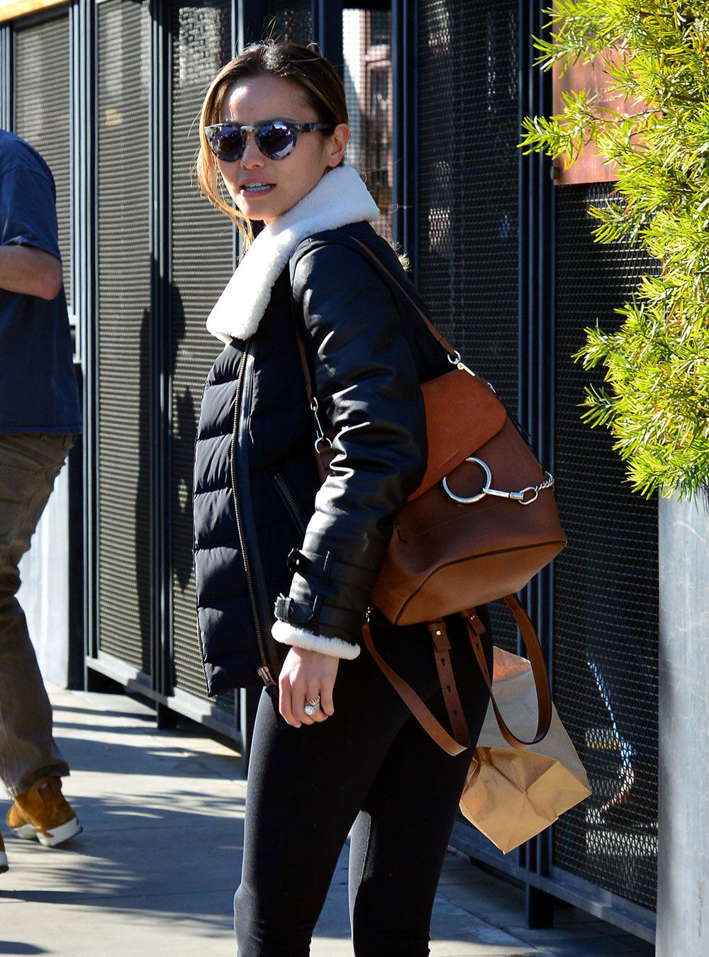 Jamie-Chung-Chloe-Faye-Backpack.jpg