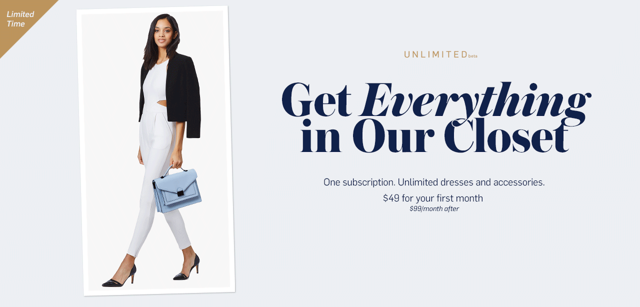 Rent-The-Runway.gif
