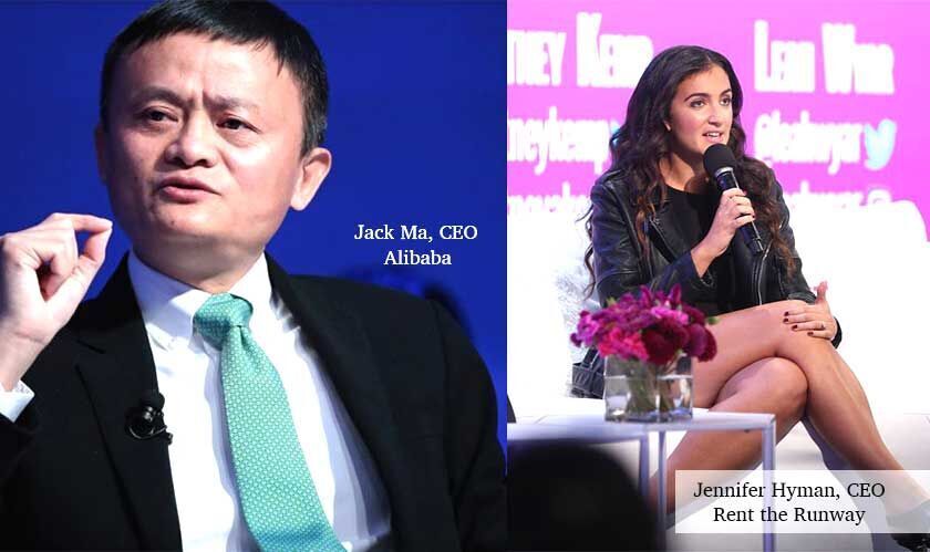 ciobulletin-alibabas-jack-ma-invests-in-rent-the-runway.jpg