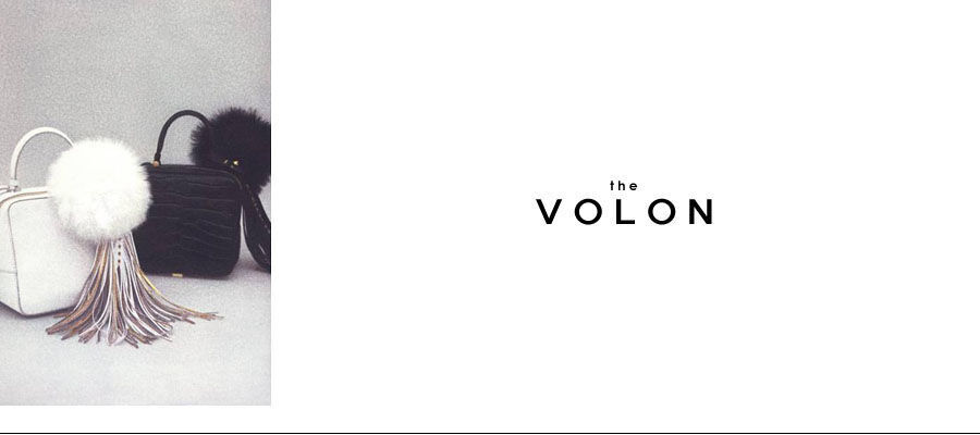 donna-the-volon.jpg