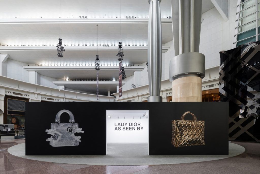 1_-_christian-dior-lady-dior-taipei-101-exhibition-8068-1024x684.jpg