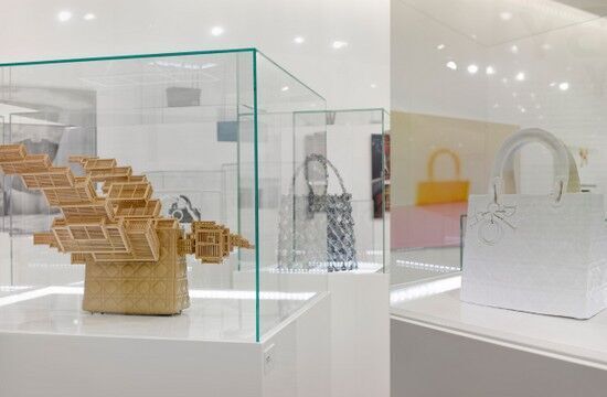 Exhibition-Images.jpg