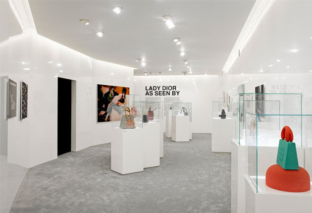 dior2.jpg