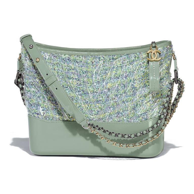chanel-s-gabrielle-hobo-bag-green-blue-yellow-white-tweed-pvc-patent-calfskin-silver-tone-gold-tone-metal-packshot-default-a93824y33264k0818-8802671296542.jpg