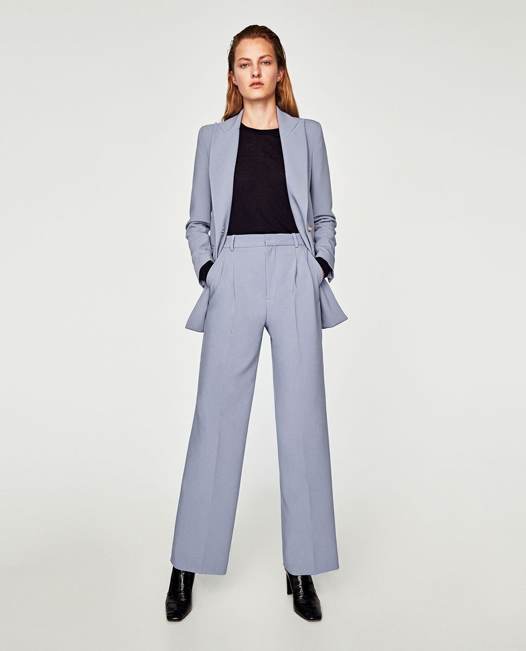zara.jpg