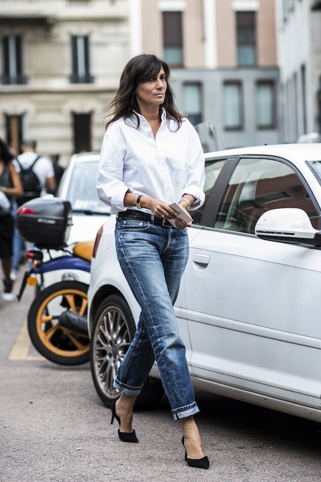 iMAGE-SOURCE-lefashion.com_.jpg
