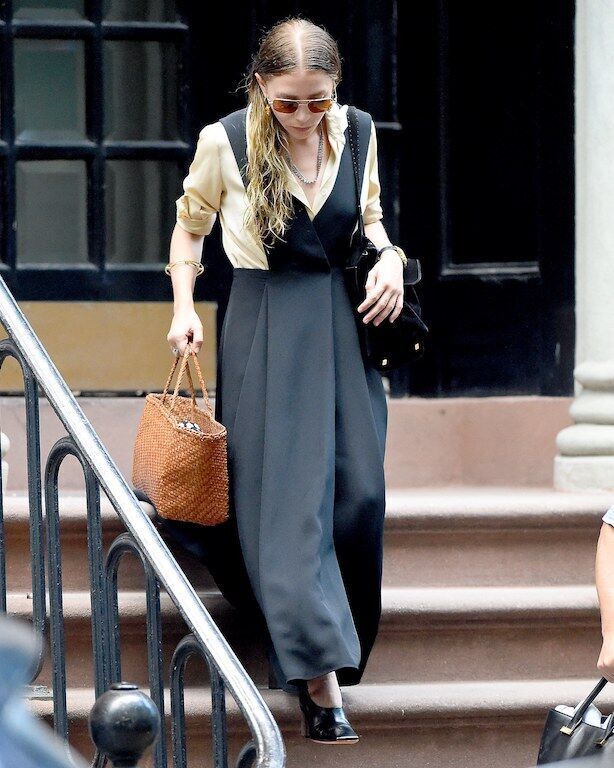 celeb-style-ashley-olsen.jpg