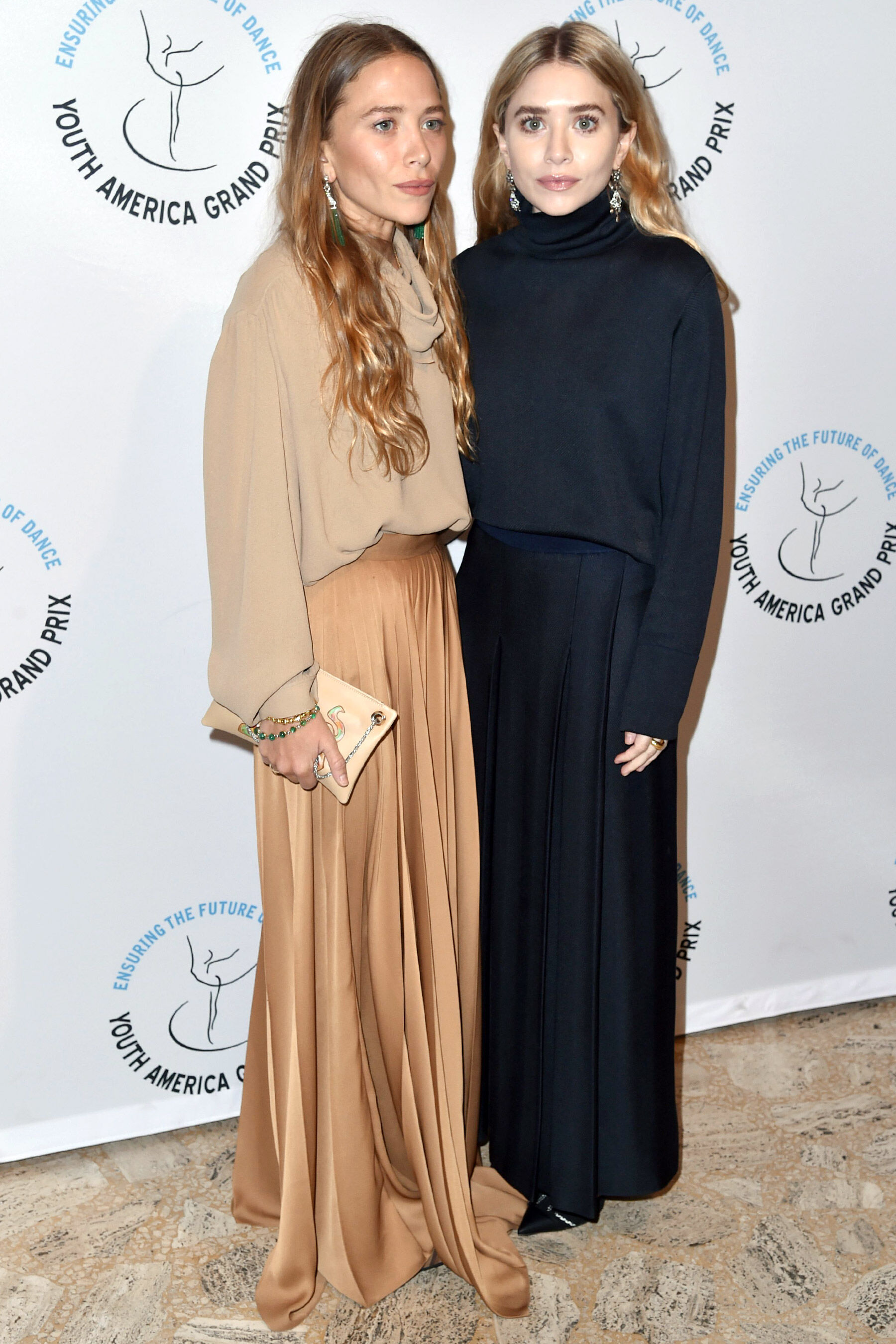 olsens.jpg