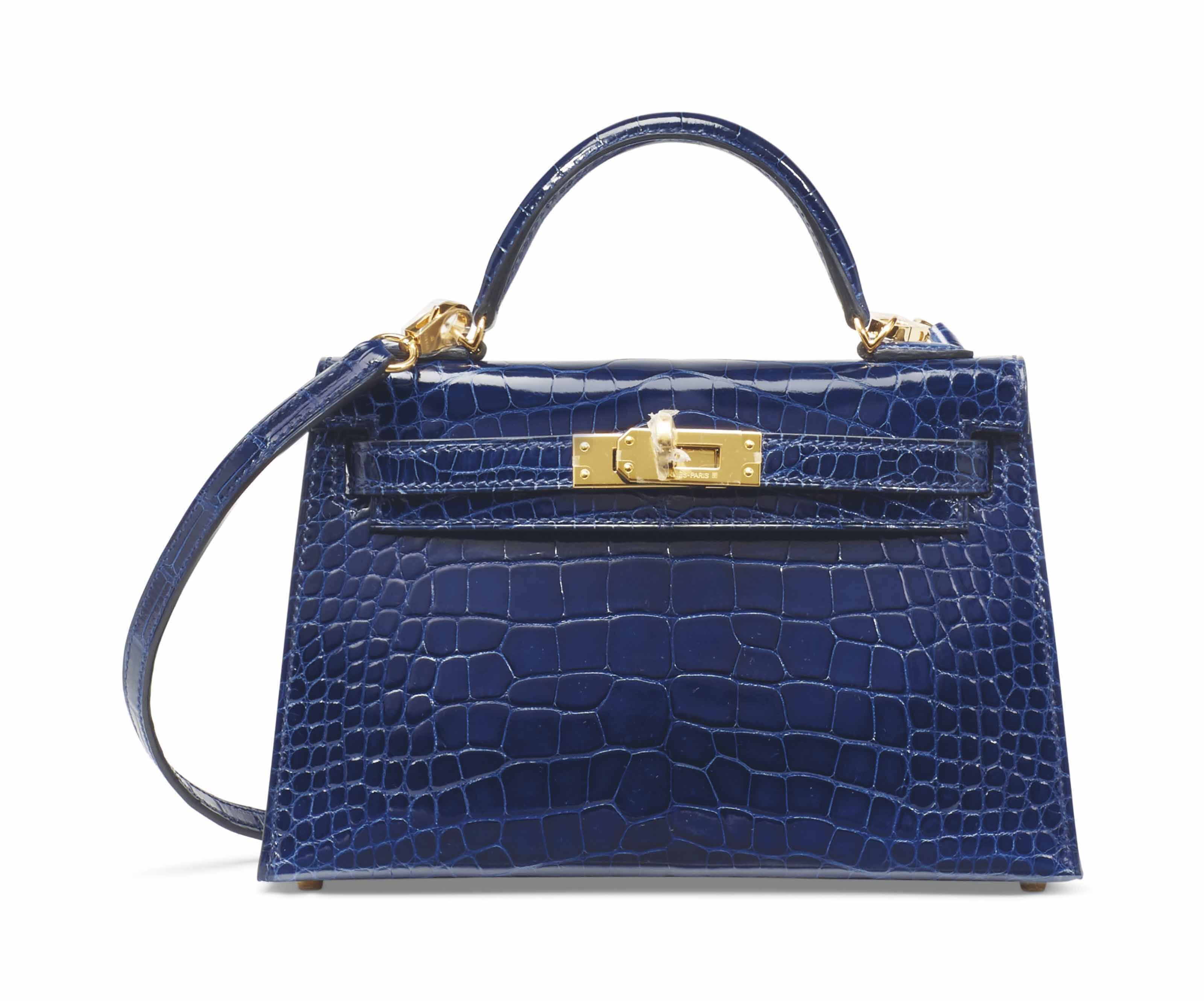 2017_PAR_14537_0085_000sac_mini_kelly_sellier_20_ii_en_alligator_lisse_bleu_saphir_garniture.jpg