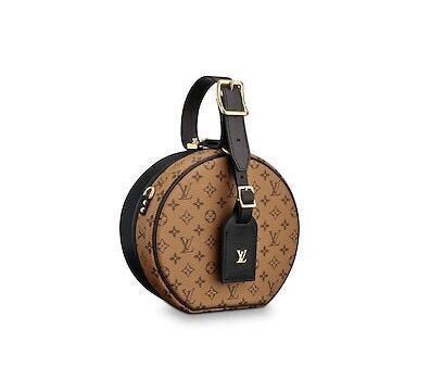 louis-vuitton-petite-boite-chapeau-monogram-reverse-canvas-handbags--M43510_PM2_Front-view.jpg