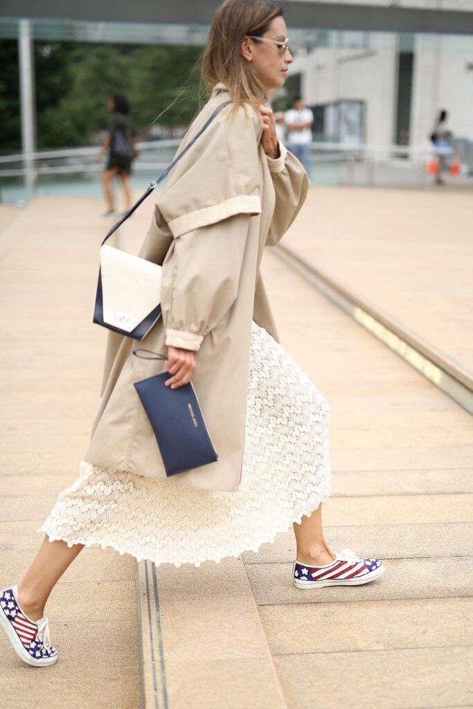 Style-Lace-Dress-Patriotic-Sneakers.jpg