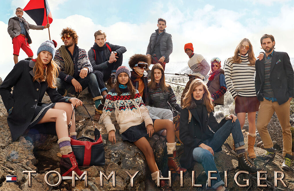 Tommy_Hilfiger_UNI_01_FW14_07282014.jpg