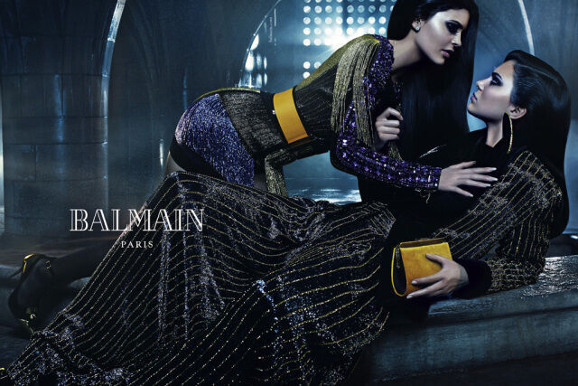 balmain-jenner.jpg