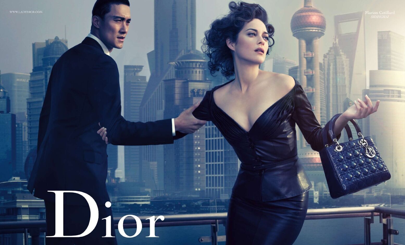 dior.jpg