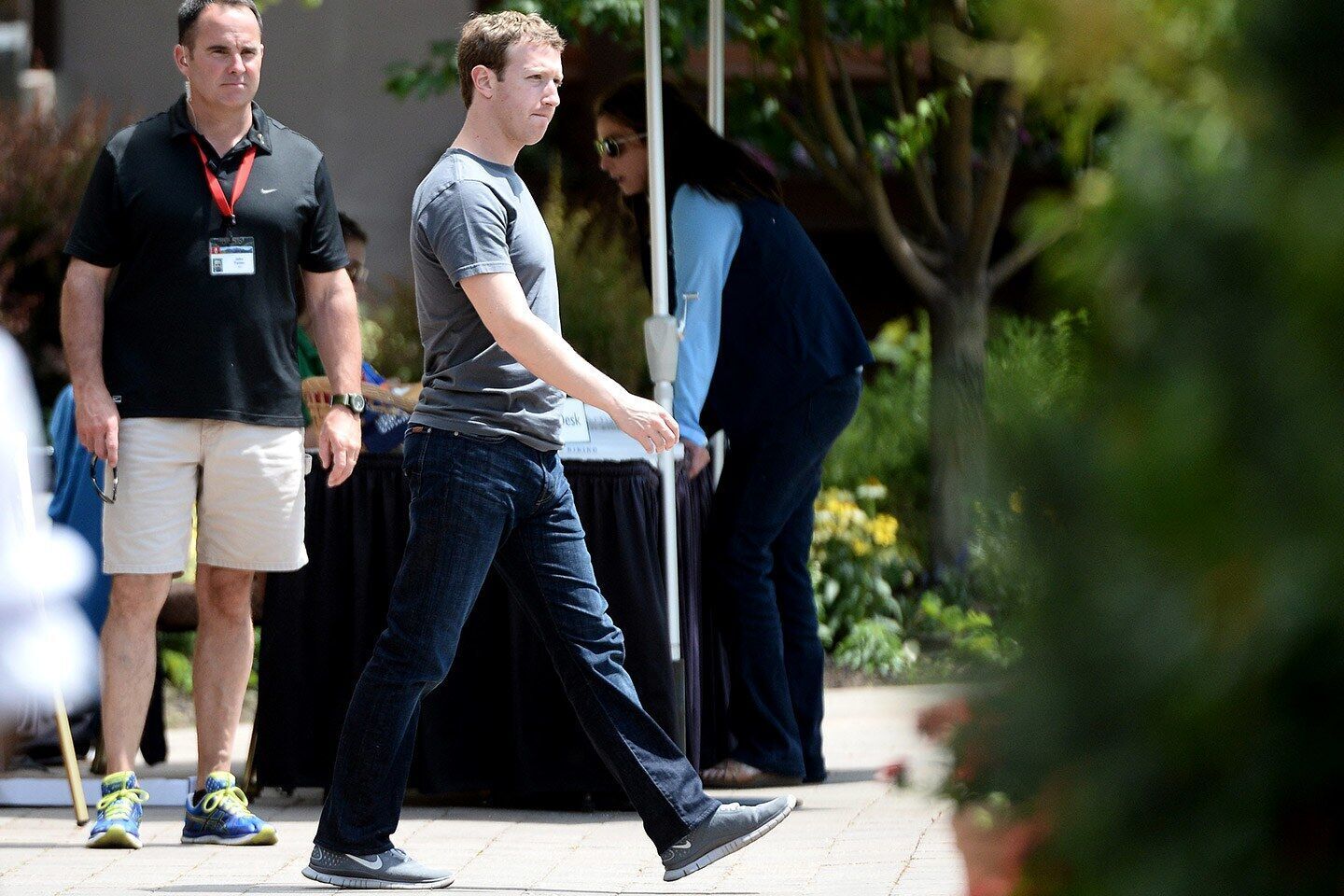 mark-zuckerberg-new-year-365-running.jpg