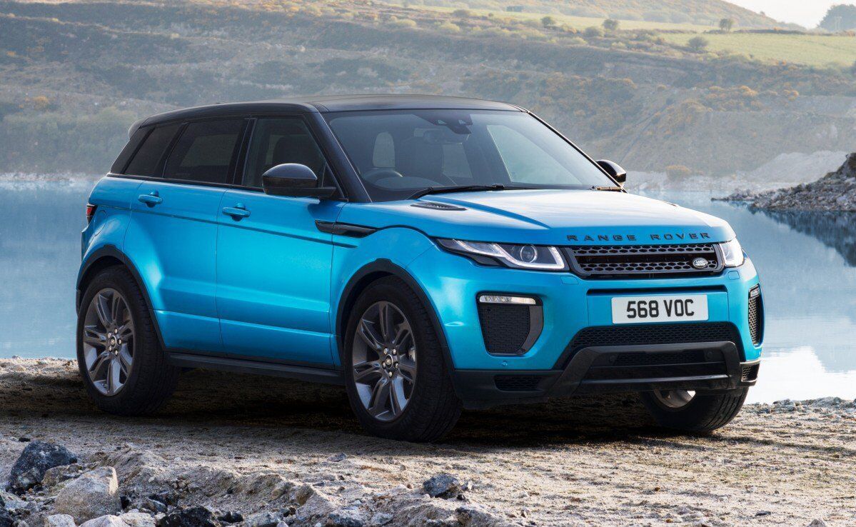 2018-range-rover-evoque.jpg
