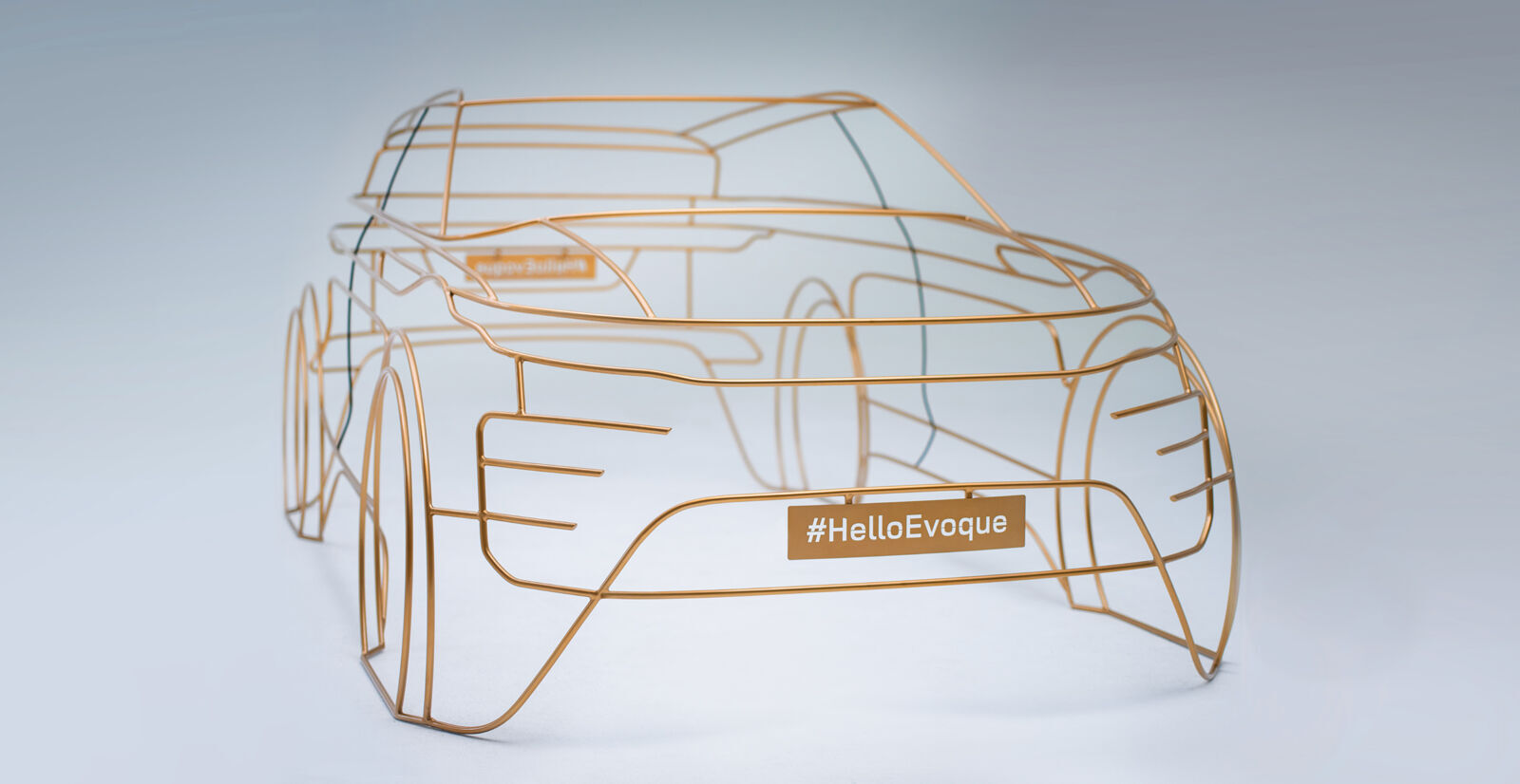 xe-range-rover-evoque.jpg