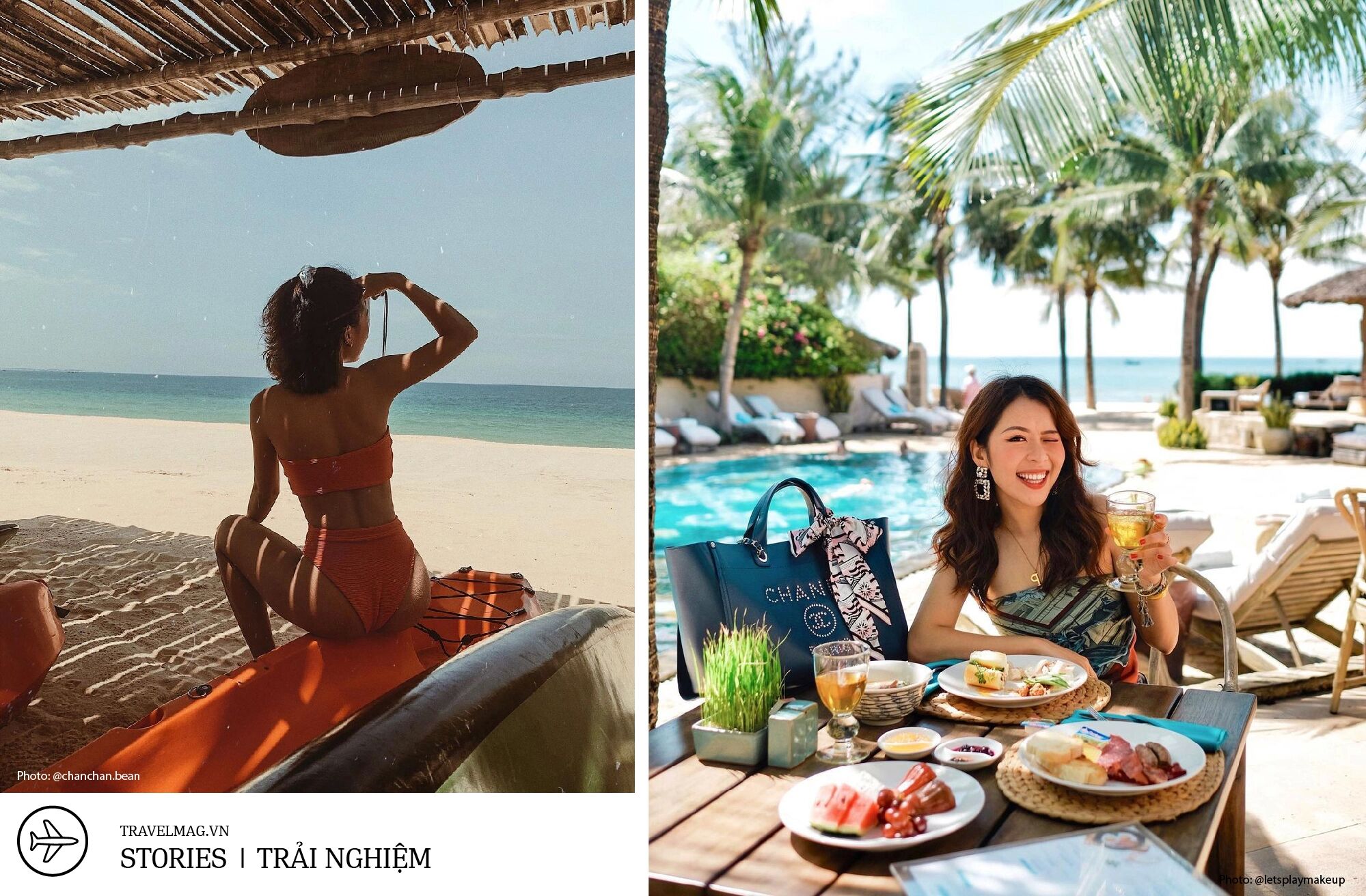 4 resort cho kỳ nghỉ như mơ ở Bình Thuận - 6