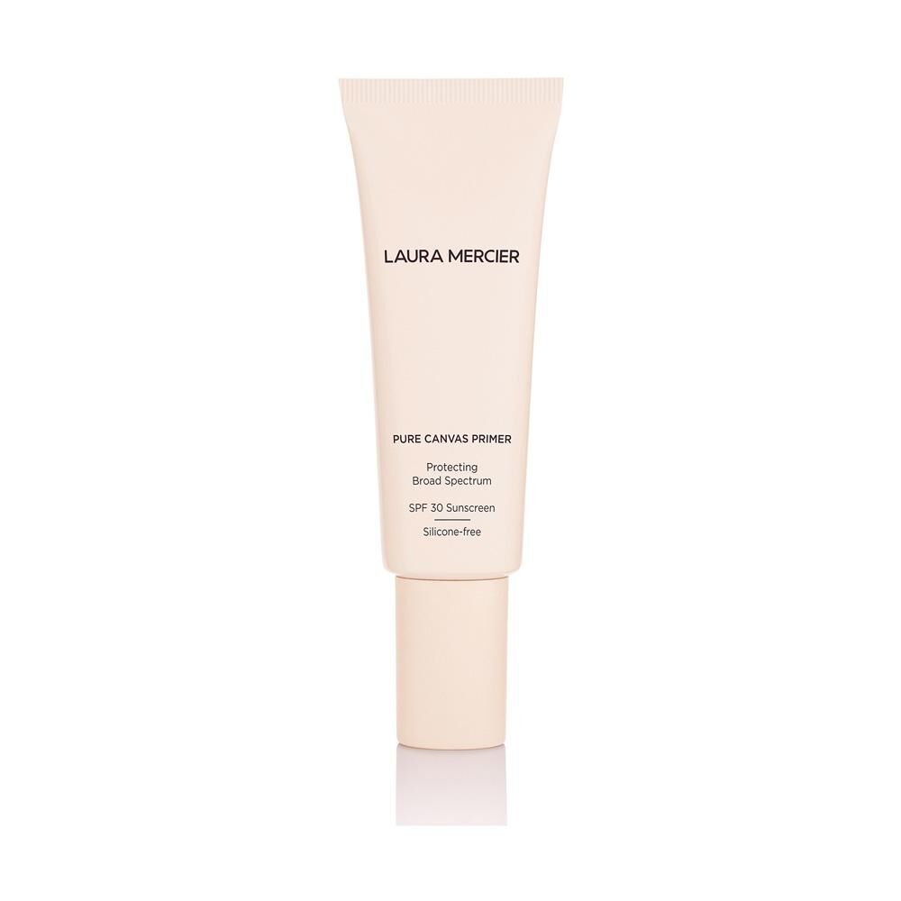 Laura Mercier Pure Canvas Primer SPF 30
