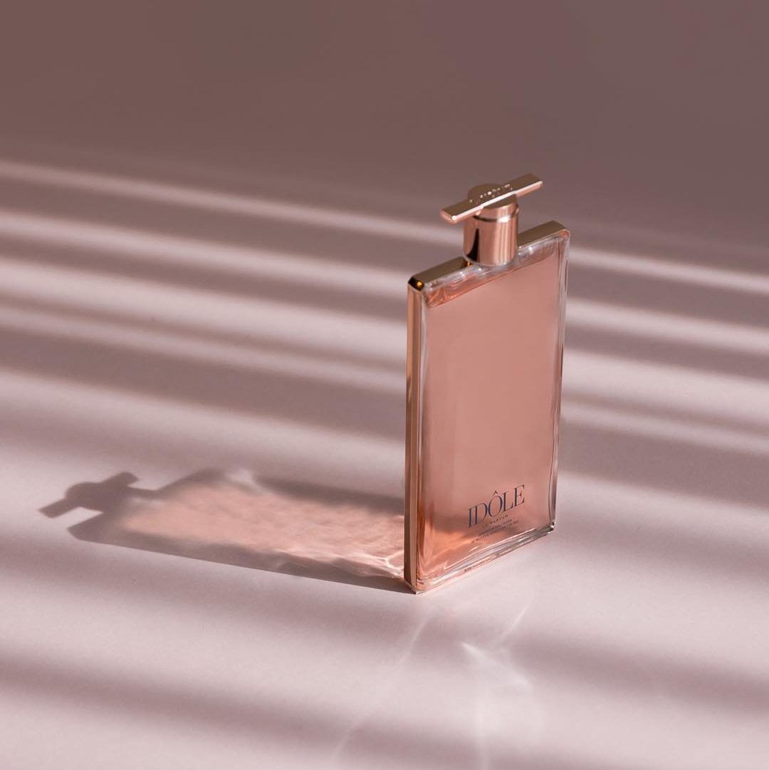 Lancome Idole