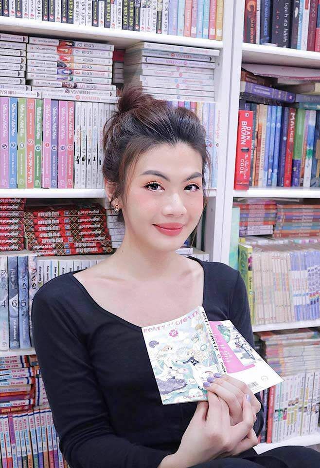Bóc giá BST trang sức của Đào Bá Lộc, giấc mơ của mọi cô gái - 1