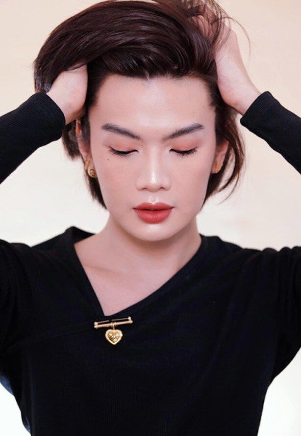 Bóc giá BST trang sức của Đào Bá Lộc, giấc mơ của mọi cô gái - 7