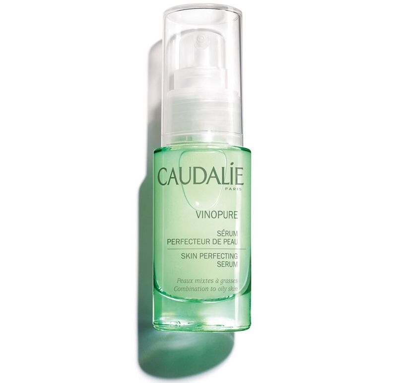 caudalie