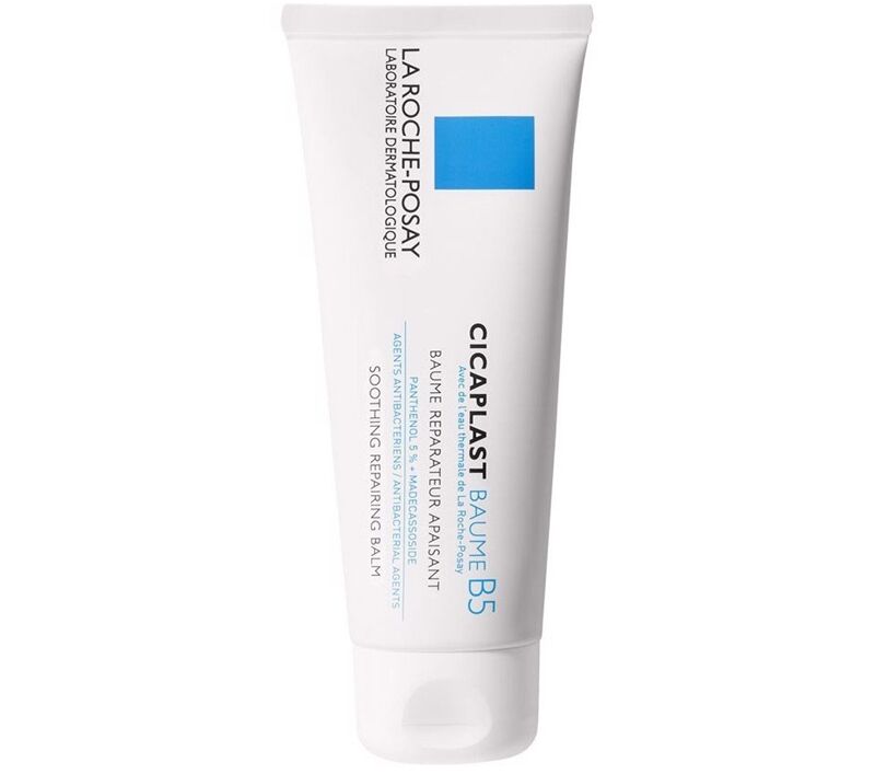 La Roche Posay