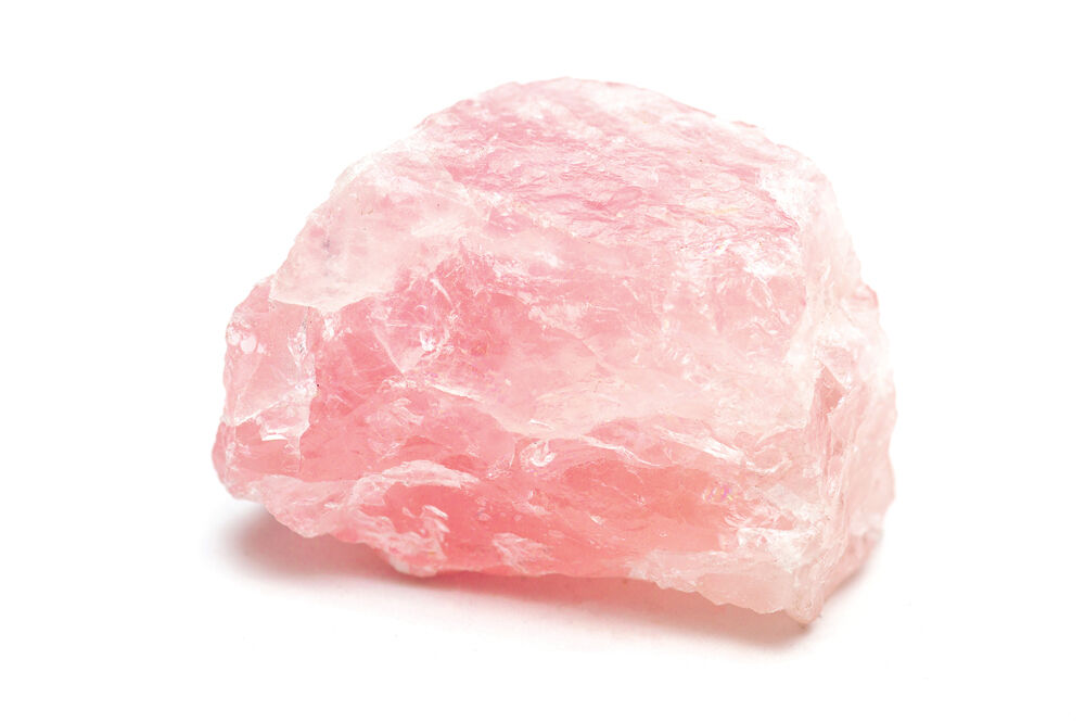 BZ_10_21_BEAUTY_Gemstones_Skincare_0004