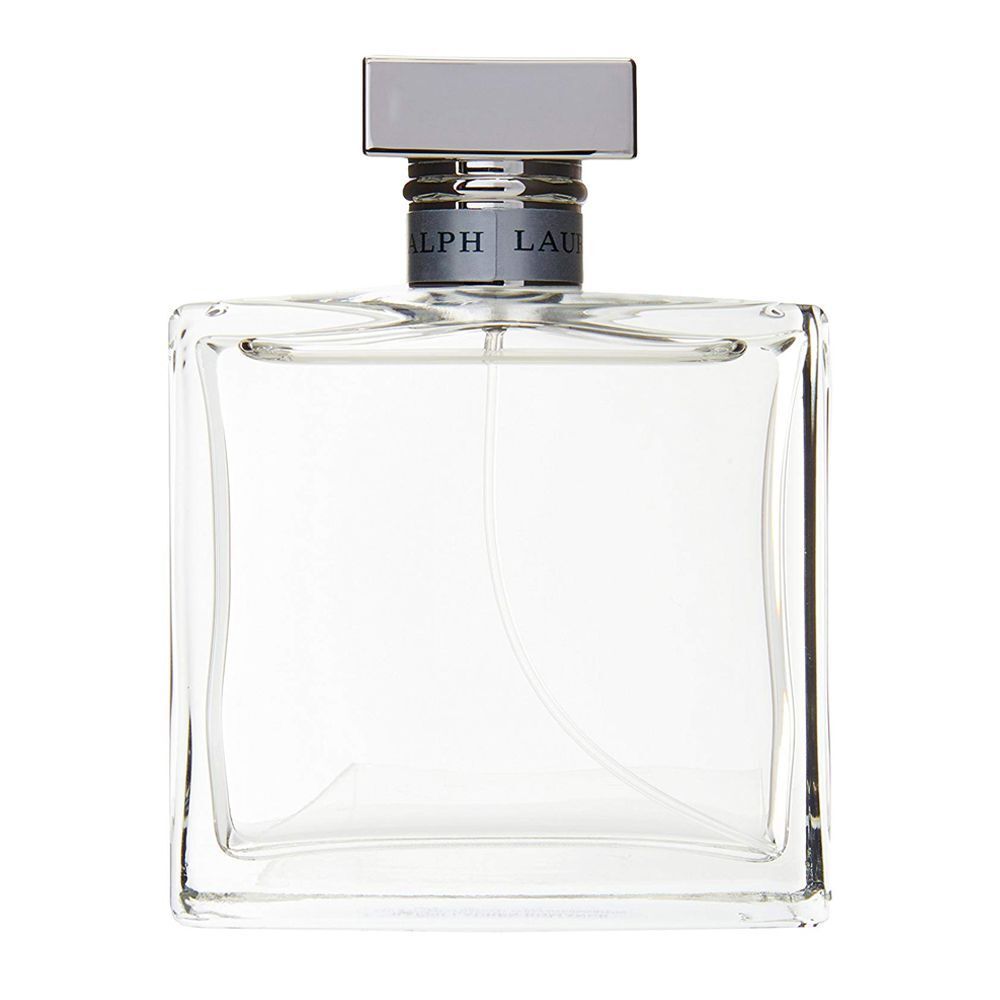 Nước hoa mùa thu Ralph Lauren Romance EDP