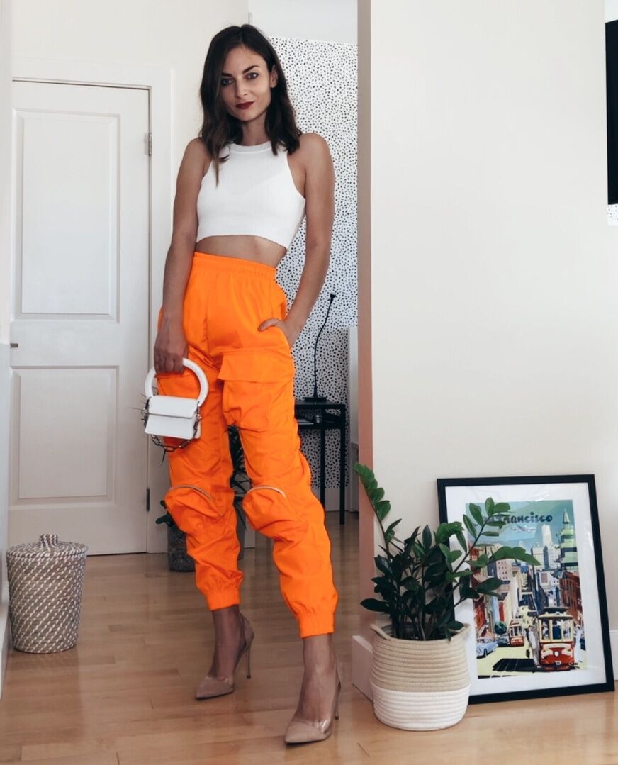 whatverowears