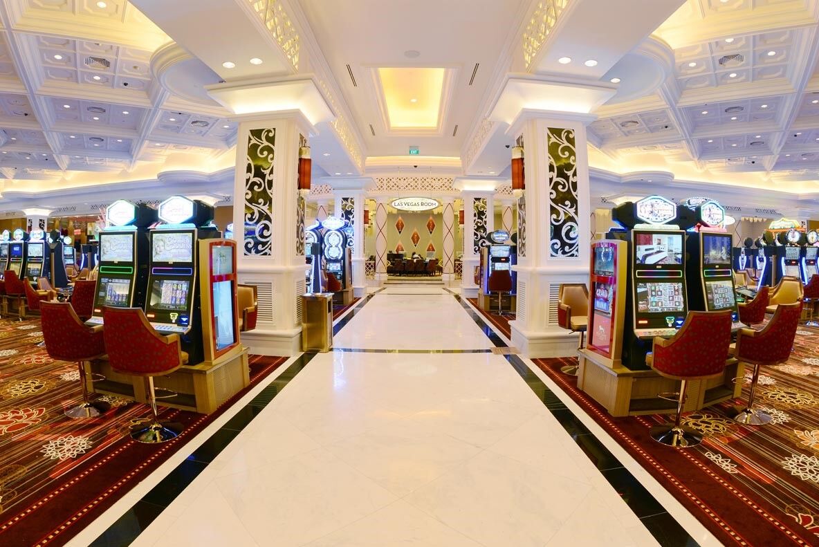 Bà Rịa - Vũng Tàu mở tour khép kín, du khách chi hàng trăm triệu nghỉ dưỡng ở Côn Đảo - 12