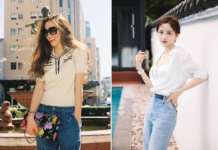 Nguồn gốc phong cách casual