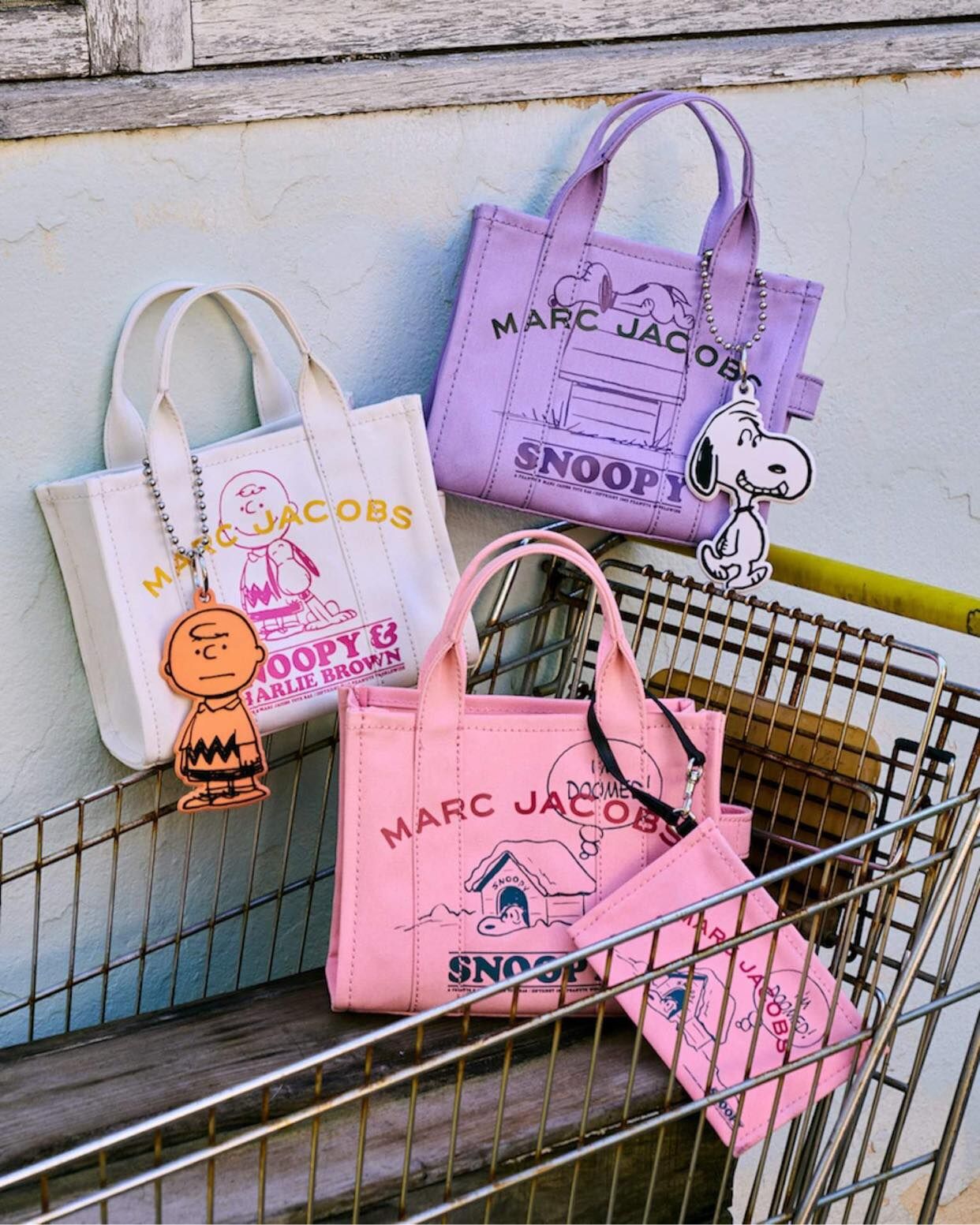 snoopy-bag1.jpg