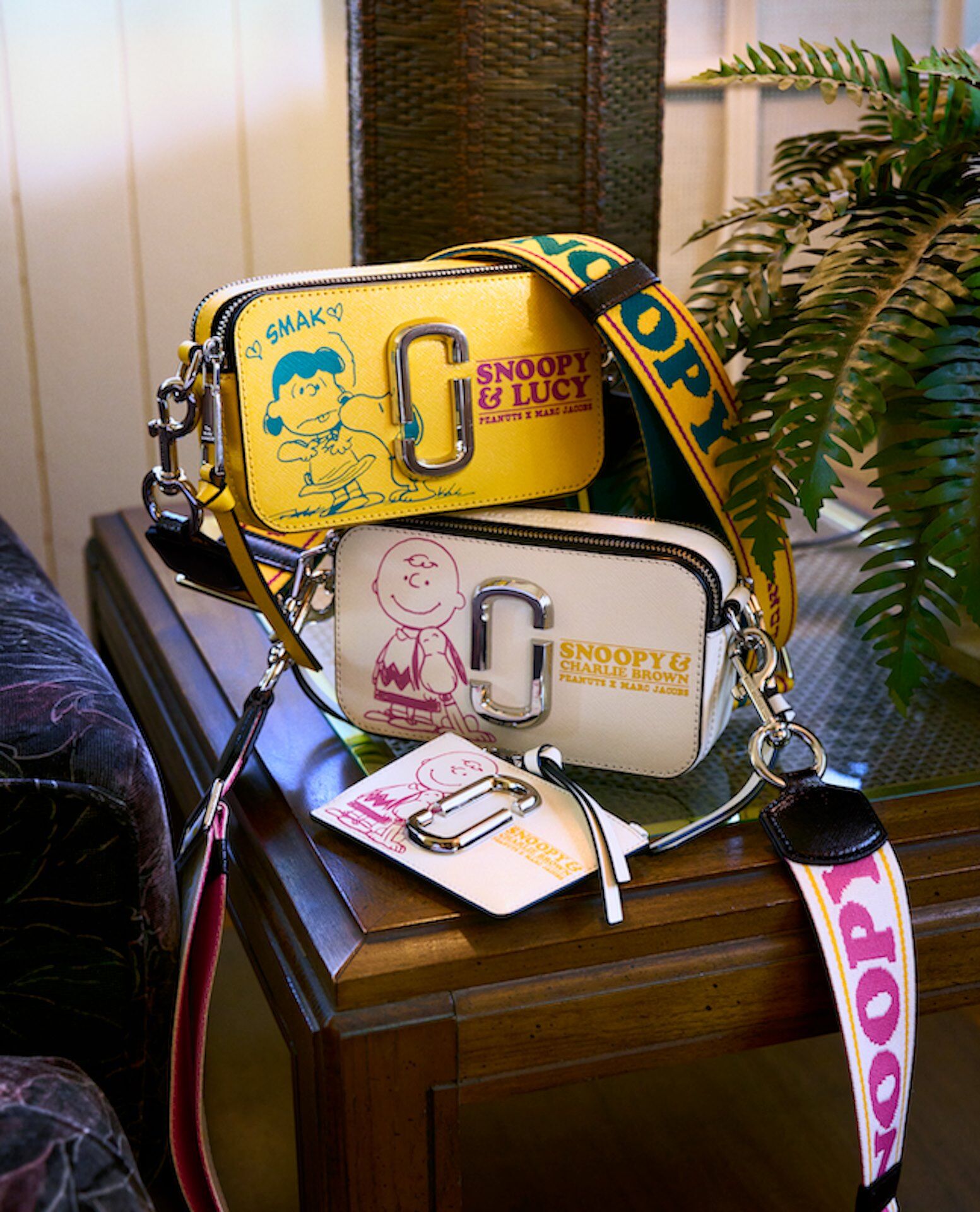 snoopy-bag2.jpg