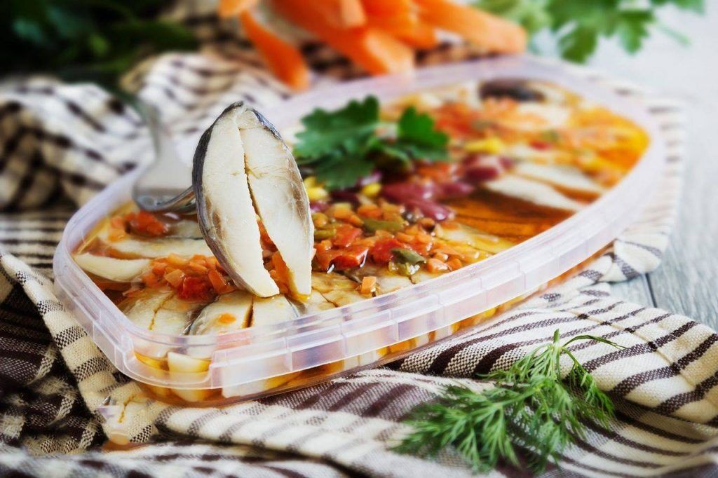 thuỵ điển