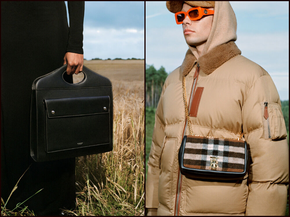 BZ-burberry-open-spaces-2