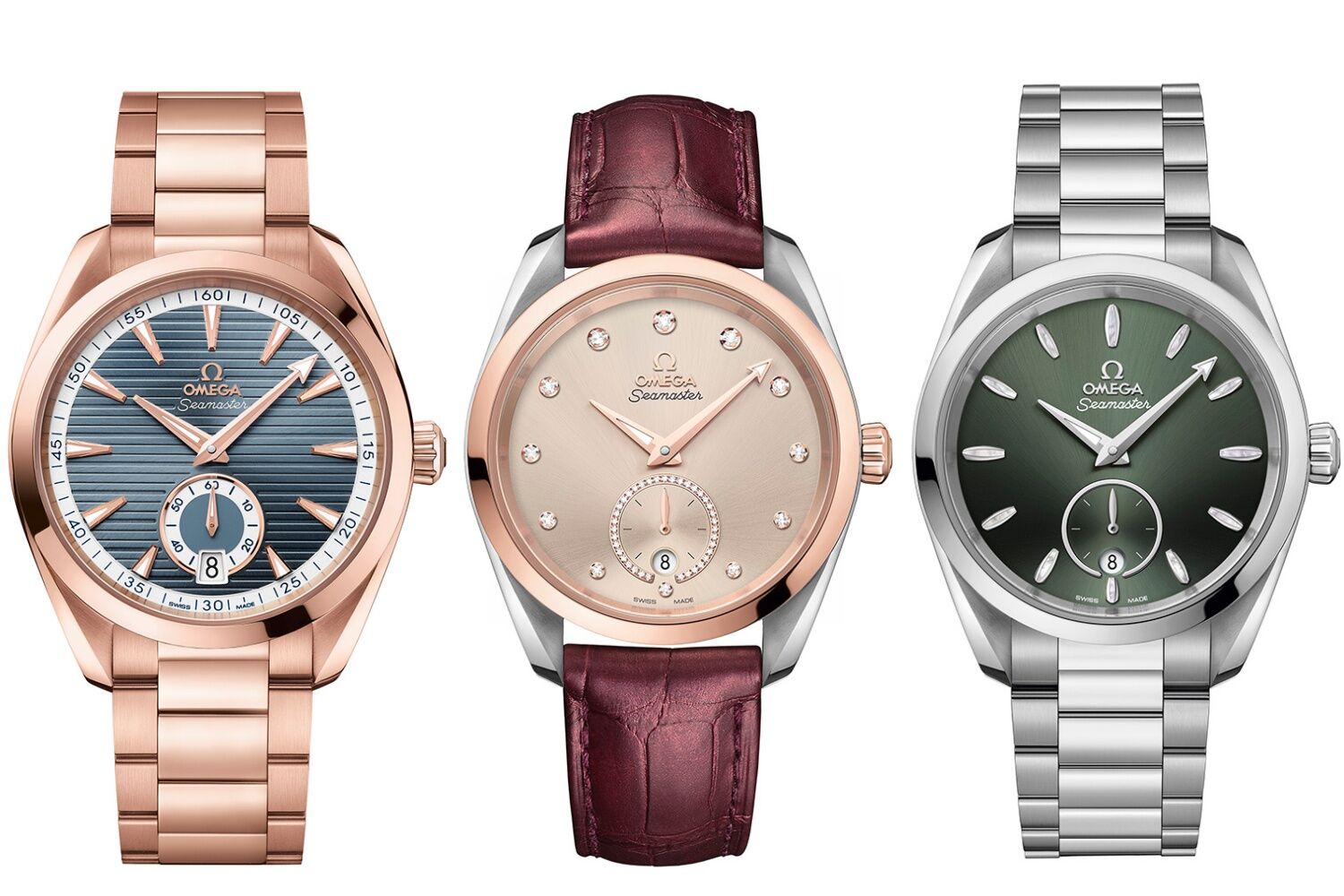 BZ-OMEGA-Seamaster-Aqua-Terra-2021-hinh-anh-2