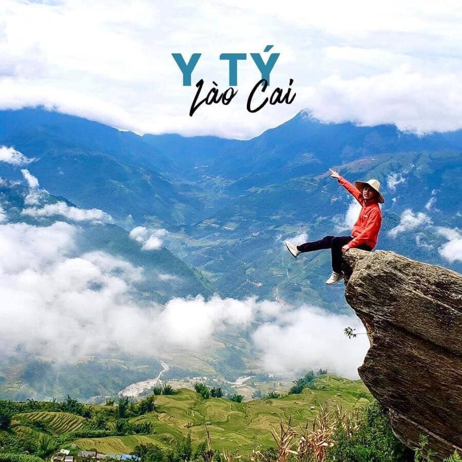 Chinh phục những