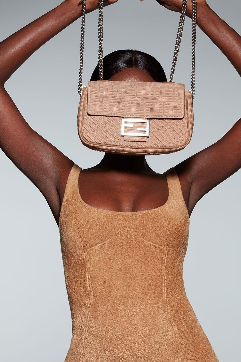 fendi x skims