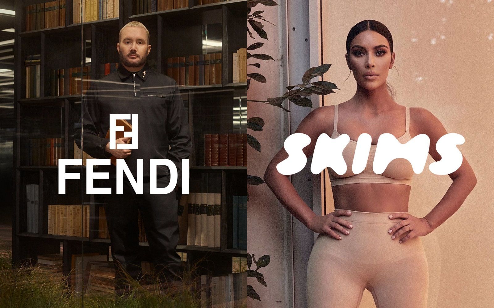fendi x skims