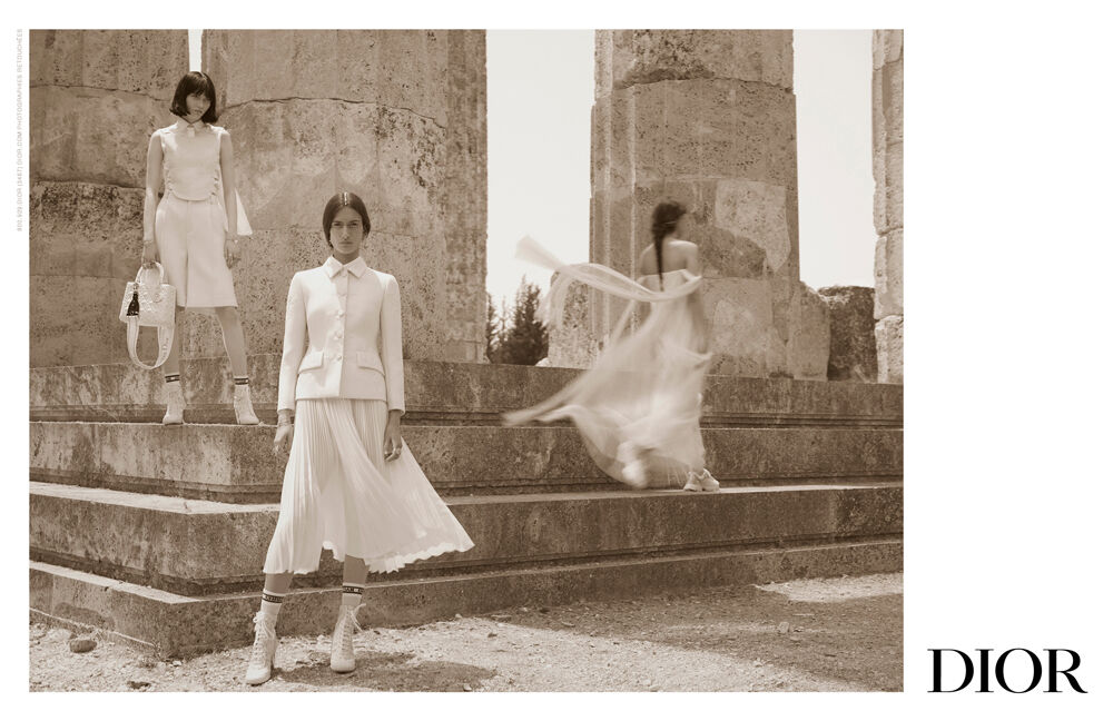 BZ-dior-cruise-2022-DIOR_CRUISE22_CAMPAIGN-2