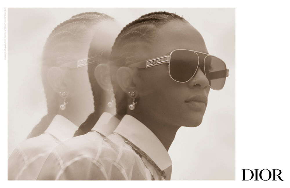 BZ-dior-cruise-2022-DIOR_CRUISE22_CAMPAIGN-3