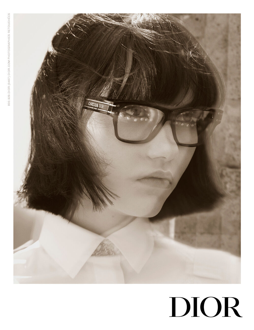 BZ-dior-cruise-2022-DIOR_CRUISE22_CAMPAIGN-4