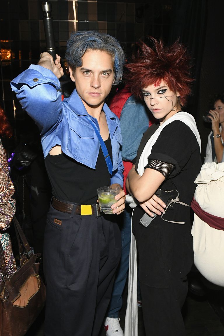 dylan_sprouse_and_barbara_palvin