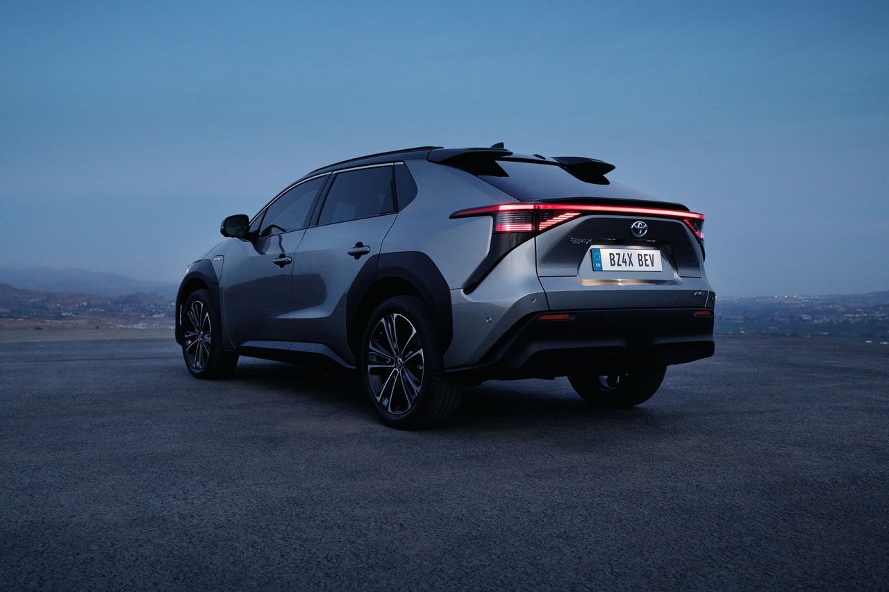 toyota_bz4x