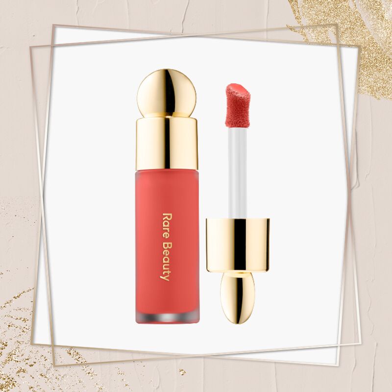 Rare Beauty Soft Pinch Liquid Blush