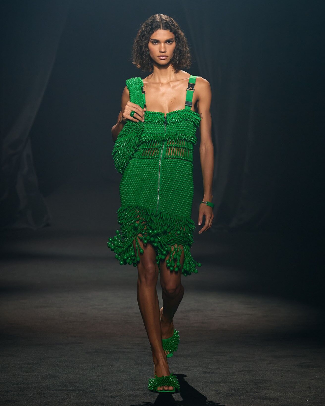 bottega veneta